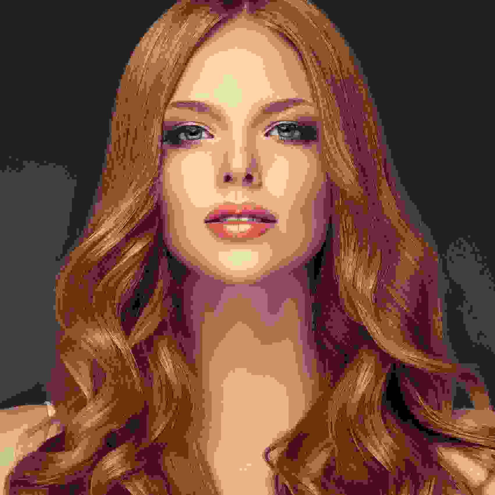 Transform Your Hair, Transform Your Life: Discover the Secret to Radiant Hair in India